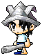 colorwolf99